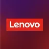 Lenovo Lenovo