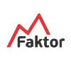 MFaktor MFaktor