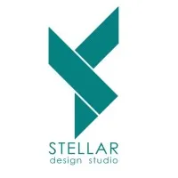 STELLAR design studio
