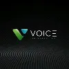 Voice International Voice International