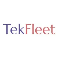 Tekfleet Technologies