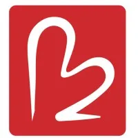 Bel Air Downtown Alliance