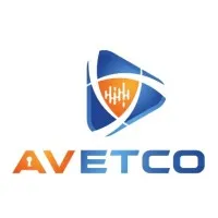 AVETCO L.L.C.