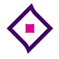 Al Ghurair Infrastructure