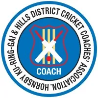 Coaches’ Association (HKHDCCA)