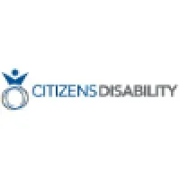 Citizens Disability Citizens Disability