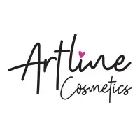 Artline Cosmetics Pvt. Ltd.