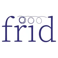 Frid Family Law Group Frid Family Law Group