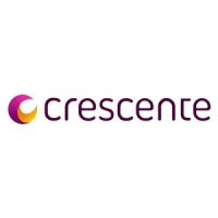 Crescente