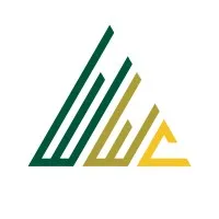 Waycross-Ware County Development Authority