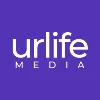 URLIFE Media