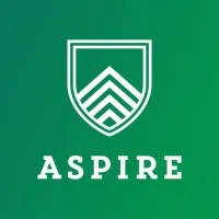 Aspire Romania email format