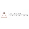 Chittranjan, Shah, Kay Legal & Associates LLP Chittranjan, Shah, Kay Legal & Associates LLP