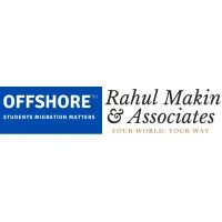 OFFSHORE Care Corporation OFFSHORE Care Corporation