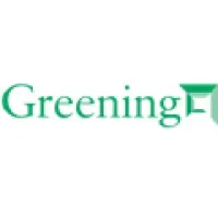 Greening Inc.
