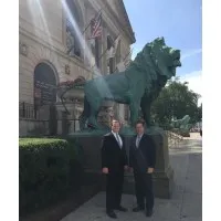 Griffin Financial Advisors, LLC