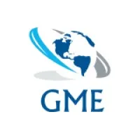 Global Market Estimates
