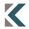 KRIKORIAN & COMPANY ACCOUNTANCY CORPORATION KRIKORIAN & COMPANY ACCOUNTANCY CORPORATION