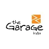 The Garage India