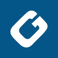 Libya Guide Information Technology Company Libya Guide Information Technology Company