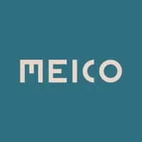 Meico