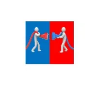 Eastern Area New Mexico Workforce Connection