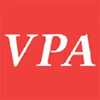 Virginia Press Association 