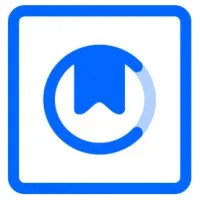 ClassWallet