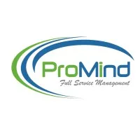 ProMind Integrated Management