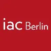 International Alumni Center gGmbH (iac Berlin) International Alumni Center gGmbH (iac Berlin)