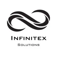 Infinitex Solutions Infinitex Solutions