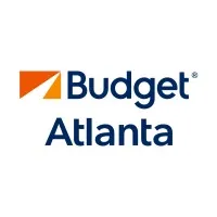 Budget Car and Truck Rental of Atlanta Budget Car and Truck Rental of Atlanta