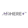 Adhere+ Adhere+