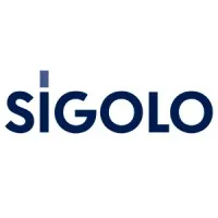 Sígolo Sociedade Individual de Advocacia Sígolo Sociedade Individual de Advocacia