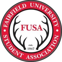 Fairfield University Student Association