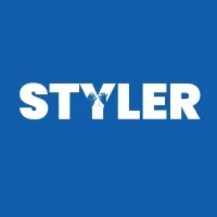 Styler Styler