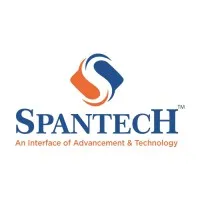 Spantech Group