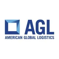 American Global Logistics