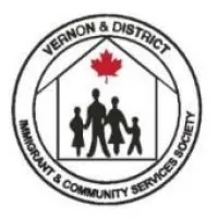 Vernon & District Immigrant and Community Services Society