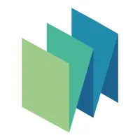 Maddox Media Maddox Media