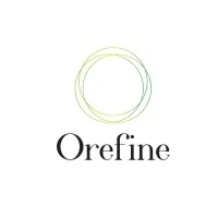 Orefine