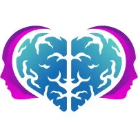 Positive Intentions, LLC Positive Intentions, LLC
