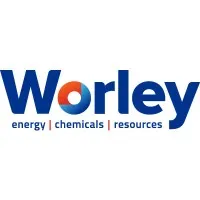 Worley Sweden