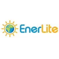 Enerlite Solar Films India Private Limited Enerlite Solar Films India Private Limited