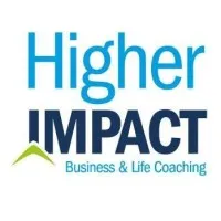 Higher Impact Consulting Group
