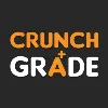CrunchGrade CrunchGrade