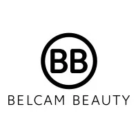 Belcam Inc