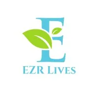 EZR Lives