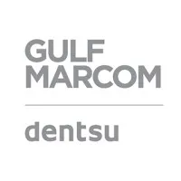 Gulf Marcom Dentsu