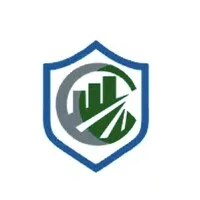 Cyber Value Addition Cyber Value Addition